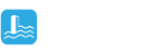 Flood Defence Design